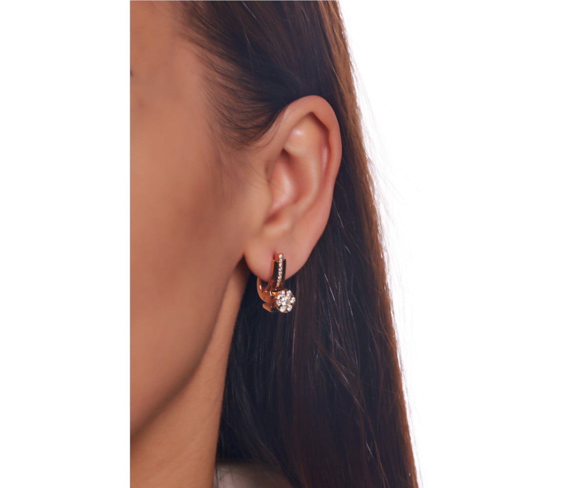 earrings model SK00090 R.jpg